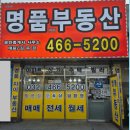 명품센트럴자이공인중개사사무소 | 구월아시아드선수촌센트럴자이아파트 최신 정보 및 가격동향_선수촌명품자이부동산_2025년11월17일