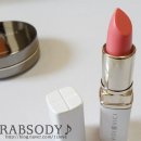 정가 DREAM 이미지