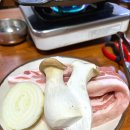 거북이생고기식당 이미지