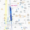 지산초등학교 사거리-2 이미지