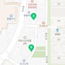 청연공인중개사사무소 이미지