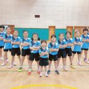 서울영남초등학교 이미지