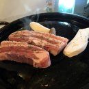 박식당 이미지