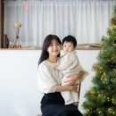 동산1로 2길 이미지