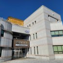 유성도서관 2층 이미지