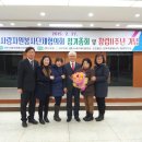 서구예절대학 이미지