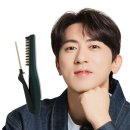 평소에도 앞머리 까구다니시는분들 질문점여 이미지