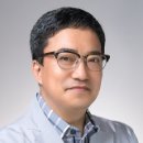 동창한의원 이미지