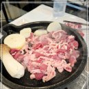 오리본가 이미지