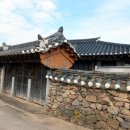 도동사(道東祠) 이미지