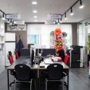 청도 행정사사무소 이미지