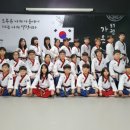 키즈태권스쿨 이미지