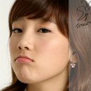 이*홍 - 미추홀구 한나루로527번길 32 | 이*홍