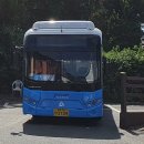 제주연안여객터미널 (산지변전소방면) | 외도부영아파트-메종글래드-제주공항-제주항연안여객선터미널-국제여객선] 제주공항에서 외도부영가는 버스