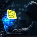 신원전기통신(주) 이미지