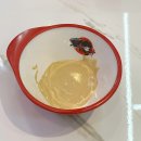 탕화쿵푸 마라탕 석정점 | 길동 마라탕 내돈내산 솔직후기 "탕화쿵푸" 길동점 오픈기념 이벤트