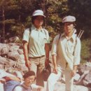 대관령여인숙 이미지