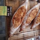 별내도서관 지하1층 이미지