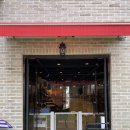 코코앤몽 | [애견운동장] 코코앤몽 다녀온 후기 ☞☜♡