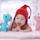 우리 똥강아지 이미지