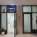 오렌지라인 이미지