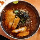 돈국수 이미지