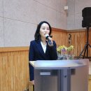 매화동 행정복지센터 이미지