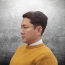 호비바버헤어 이미지