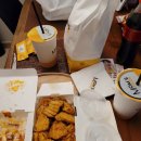 맘스터치용암점 이미지