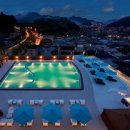 전주호텔 이미지