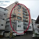 서울상신초등학교 이미지