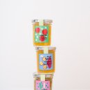 꽃다지 앞 이미지