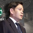 (주)비즈인터내셔날 비즈니스워치