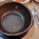 명일김치손만두