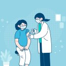 권원석마취통증의학과의원 이미지