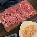 유경생고기식당