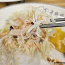 금화왕돈까스장안점 | 장한평역 맛집 금화왕돈까스 장안점 내돈내산 후기