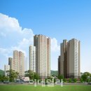 고잔롯데캐슬 이미지