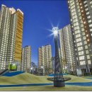 아이필부동산중개사무소 이미지