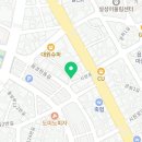 희경이네막창구이