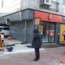 해뜰하우스 이미지