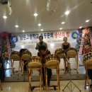 남원고등학교 이미지