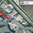 신세계아파트 이미지