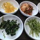 밥풀떼기 해운대점 | 부산 영도 왔다식당 스지전골 기대하고 갔다가 별로라 실망한 내돈내산 솔직후기
