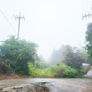 중문1세천 이미지