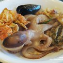 강촌명가짬뽕 이미지