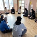 장흥경로당 이미지