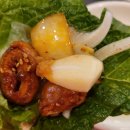 수야막창 이미지