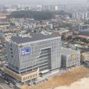 남부(익산시)건강생활지원센터 이미지