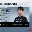 (주)루시드게임즈 이미지